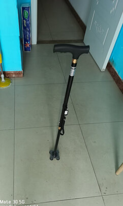 助行器