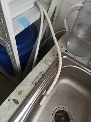 松下NP-TF6WK1Y怎么样感受大曝光？爆料坑不坑人?