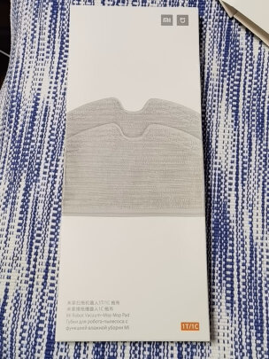 你要明白米家STYTJ01ZHM体验评测优缺点?顾户反馈情况如何? 你要明白米家STYTJ01ZHM体验评测优缺点?顾户反馈情况如何?