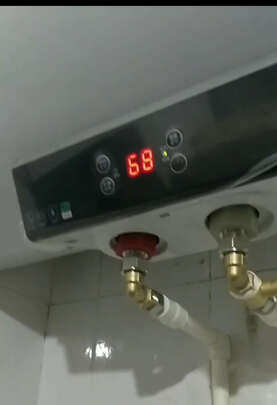 海尔（Haier）电热水器EC5001-PA1怎么样?太疯狂了？为何便宜