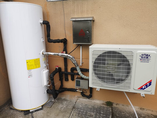 格力空气能热水器千万不要被忽悠了>>点击查看内幕真相