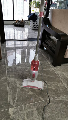 sharkD01|sharkD01真实使用感受？真相必看