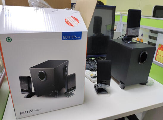 长城台式电脑主机怎么样?为什么便宜值得入手吗