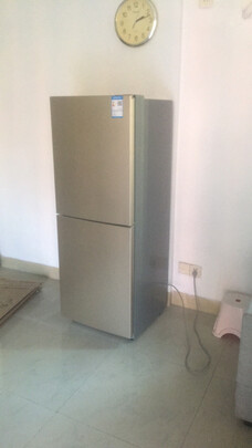 冰箱|参考剖析华凌BCD-175CH冰箱怎么样?深度测评剖析