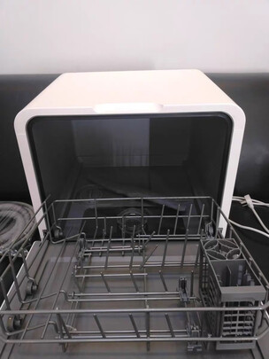 圈厨洗碗机|知乎问答：圈厨洗碗机怎么样？用后一周说体验感受