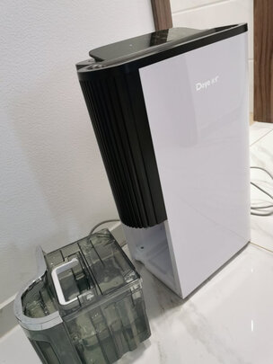 【新手求助】德业DYD-T22A3除湿机怎么样,真实体验优缺点曝光
