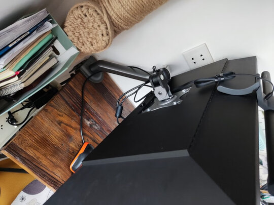 显示器|联合创新27C1U显示器真实使用感受？真相必看