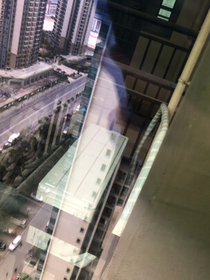 奥克斯KFR-51LW/BpR3CPA1(B3)柜机空调|奥克斯KFR-51LW/BpR3CPA1(B3)柜机空调怎么样？内幕使用评测揭秘