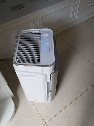 松下F-61C7PD空氣凈化器|松下F-61C7PD空氣凈化器到底怎么樣，參數(shù)如何！