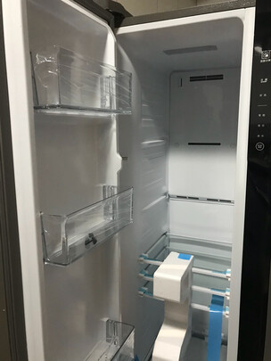 卡萨帝BCD-628WDBAU1怎么样质量烂不烂？真实内幕曝光
