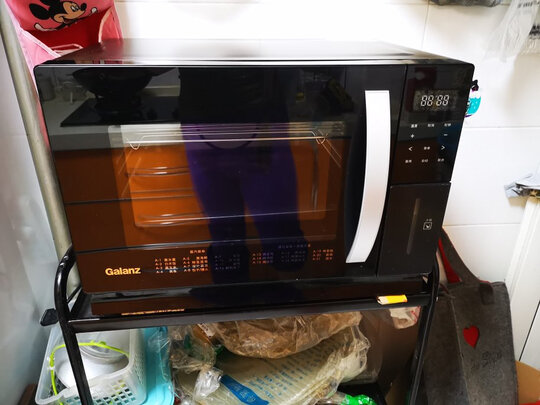 格兰仕SG26T-D10蒸烤箱|报价参数格兰仕SG26T-D10蒸烤箱怎么样讲一讲体验真相