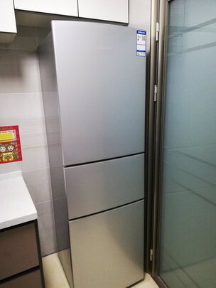 冰箱|容声220W15NP冰箱好不好？到底值不值呀？