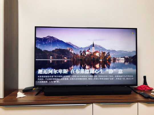 回音壁|独家剖析雅马哈YAS-109真实体验感受?不看后悔了？