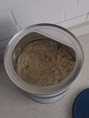 SWISSE乳清蛋白粉|SWISSE乳清蛋白粉怎么样？亲身体验告知你实情！