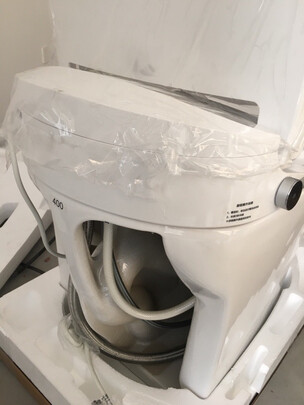 九牧智能马桶|「静下心看」九牧智能马桶怎么样？用后告诉大家真相感受