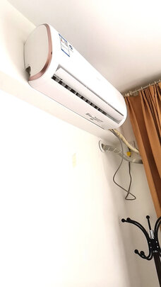 客厅空调|海尔空调客厅空调怎么样评测分析结果告知！