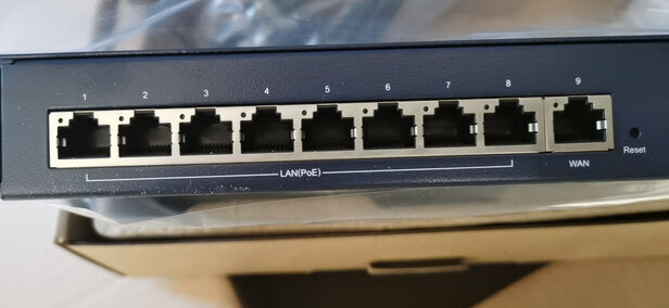 tp-link 1200m路由器好吗？值得入手吗？