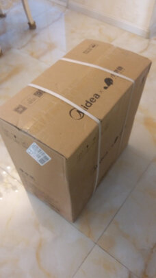 净水器|外观展示美的净水器怎么样？用后评价好吗？后期维护成本高如何