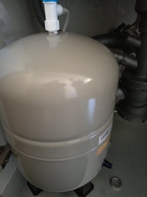 净水器|用户揭秘史密斯R1200CD1好吗,入手解密评测真相