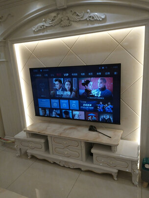 TCL 65T680 65英寸电视怎么样？体验了一个月不吹不黑谈感受