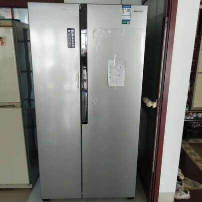 冰箱|容声BCD-646WD11HPA冰箱独家揭秘评测真相,不看后悔!