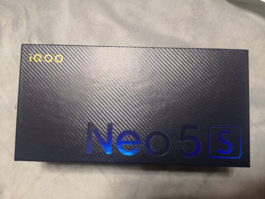 vivoiQOO|vivoiQOO Neo5S手机如何,值得入手的原因分享！