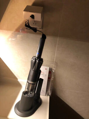 吸尘器|用户揭秘小狗A10 Cyclone吸尘器好吗,入手解密评测真相