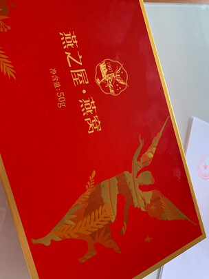 俪莎公馆家具质量如何?大家可以参考下