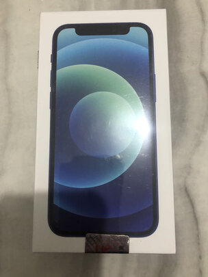 AppleiPhone 12 mini选择误区，需要注意这五点