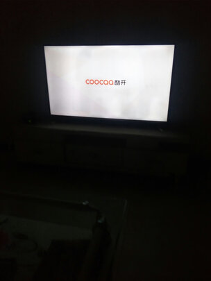 电视|参考剖析酷开5D32电视怎么样?深度测评剖析