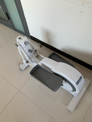 椭圆机|澳玛仕AOMAS椭圆机独家揭秘评测真相,不看后悔!