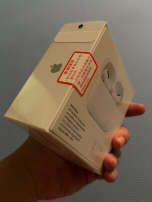 Apple MLWK3CH/A怎么样？佩戴舒适吗？可自动连接吗 