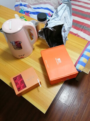GIA裸钻定制