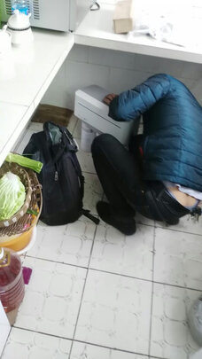 安吉尔和沁园净水器哪个好,有什么区别?优缺点是
