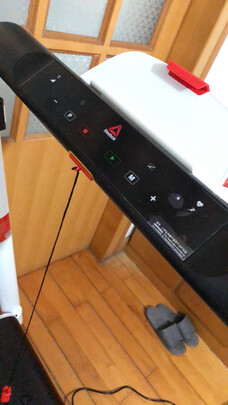 ReebokI-run4.0跑步机|「静下心看」锐步智能跑步机哪款比较好？告诉大家真相实情