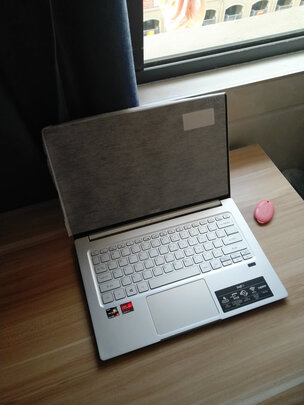 宏碁传奇笔记本电脑|宏碁传奇笔记本电脑好吗？图文评测曝光