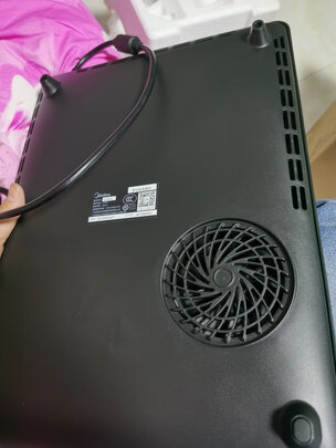 重要提醒美的C22-S501电磁炉怎么样分析真实评测？不想被骗看下这里！