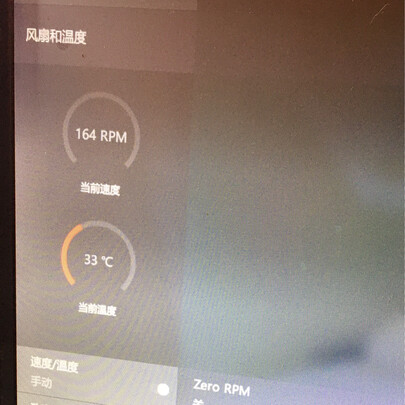讯景（XFX）RX 560XT 8G 黑狼版怎么样,优缺点秘密解说,幸好看了!