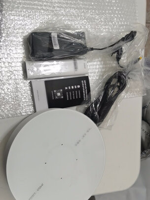 坚果G9S一周使用彻底爱上了吗