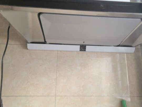 专业评测】苏泊尔DE85怎么样?不看必定后悔