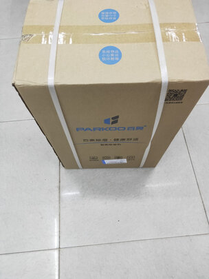 求助专家:欧井OJ-223E除湿机怎么样到底垃不垃圾?