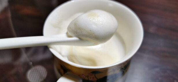 求助揭秘德龙ESAM2200怎么样?一个月后质量真相