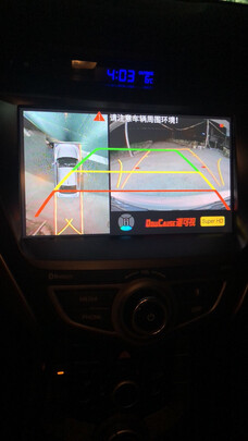 360全景影像