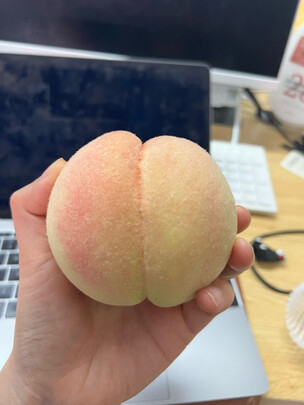 一体台式机电脑