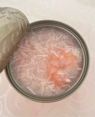 猫条猫零食