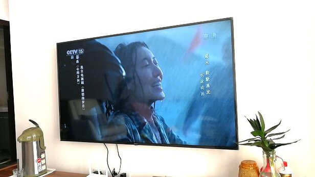 海信65E3F-Y电视|海信65E3F-Y和65V3A哪个好，优缺点区别有哪些？