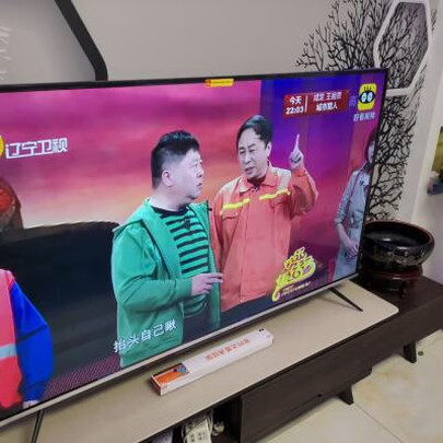 创维A5|创维65a5和65a4的区别？讲讲体验细节区别真相