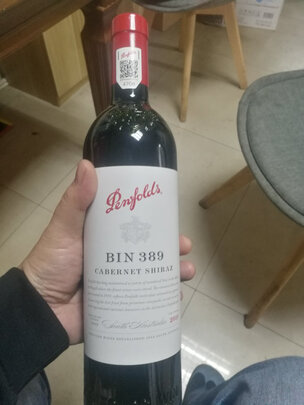 奔富红酒怎么样揭秘质量好不好,大家使用揭秘