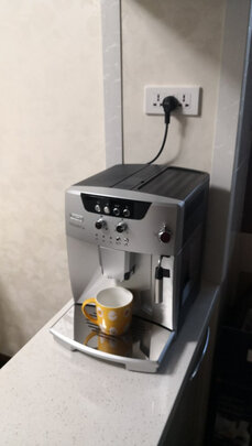 真实曝光德龙ESAM2200怎么样？？大神评测优缺点