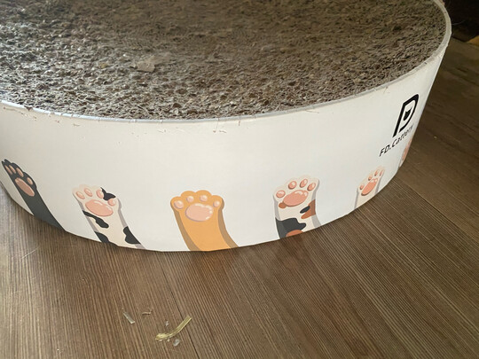 猫窝